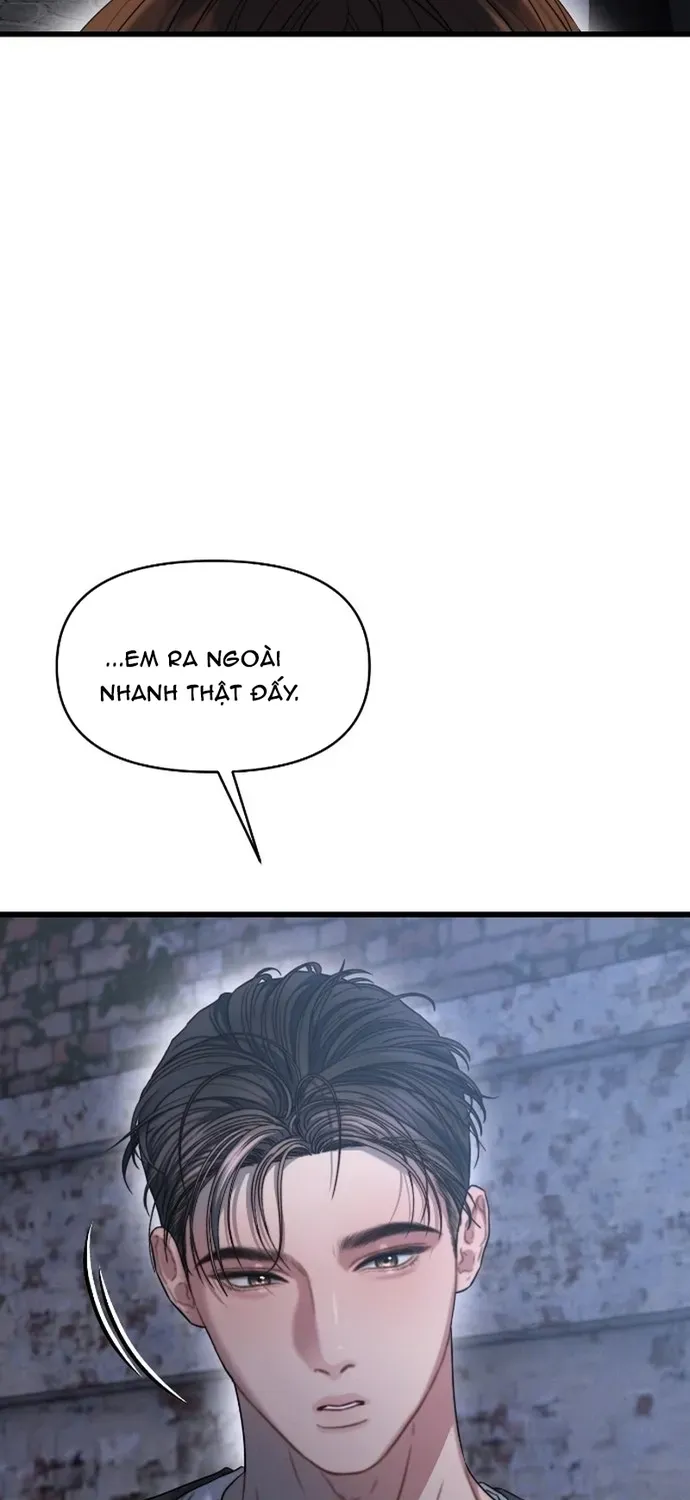 Cạm Bẫy Thanh Lịch Chapter 106 - 14