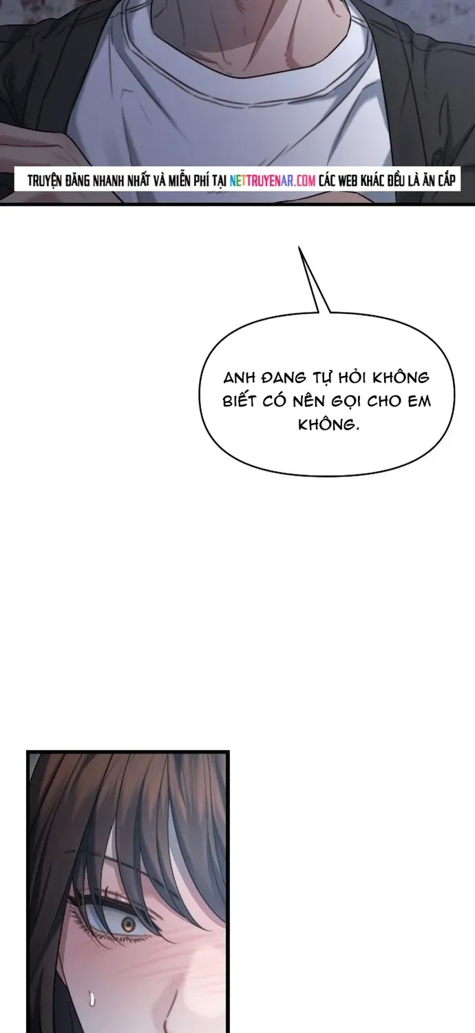 Cạm Bẫy Thanh Lịch Chapter 106 - 15