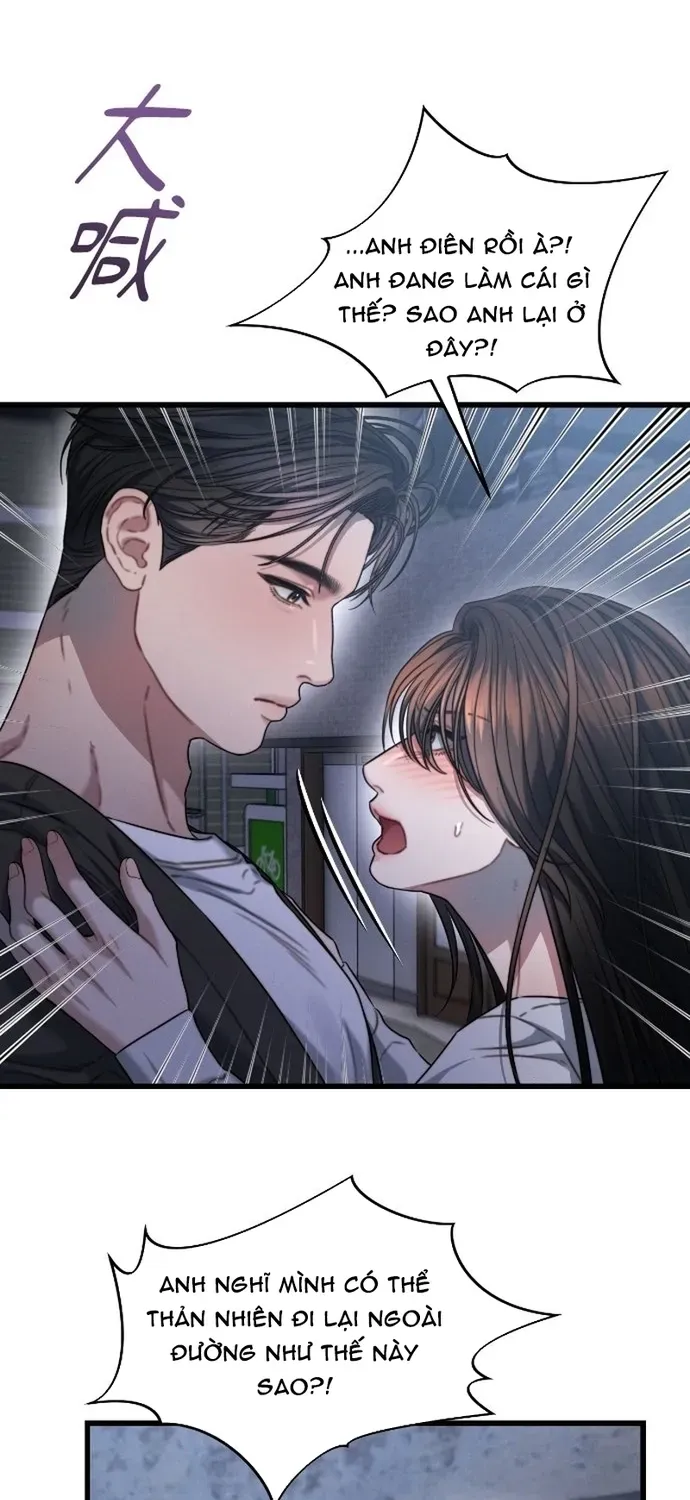 Cạm Bẫy Thanh Lịch Chapter 106 - 17