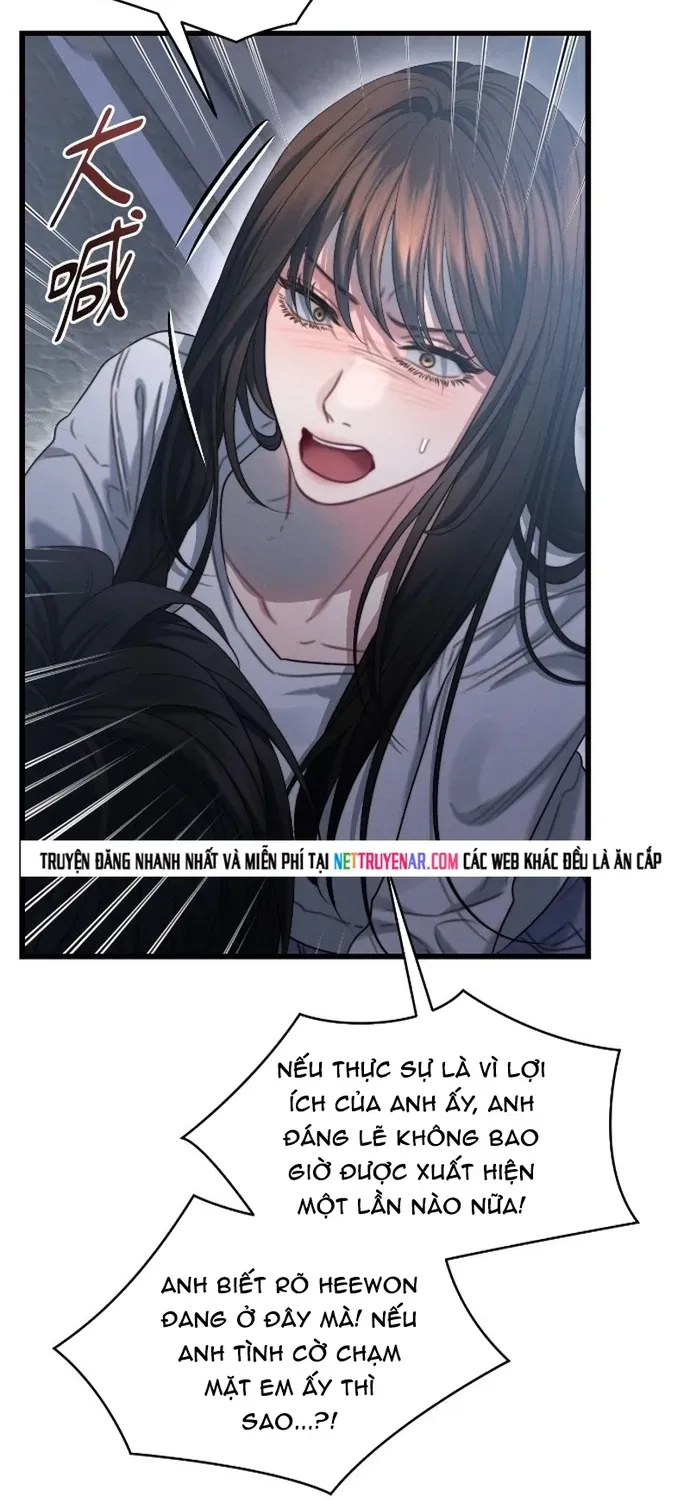 Cạm Bẫy Thanh Lịch Chapter 106 - 19
