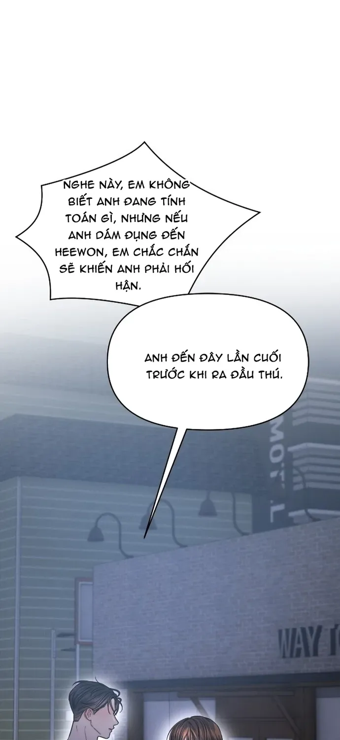 Cạm Bẫy Thanh Lịch Chapter 106 - 20