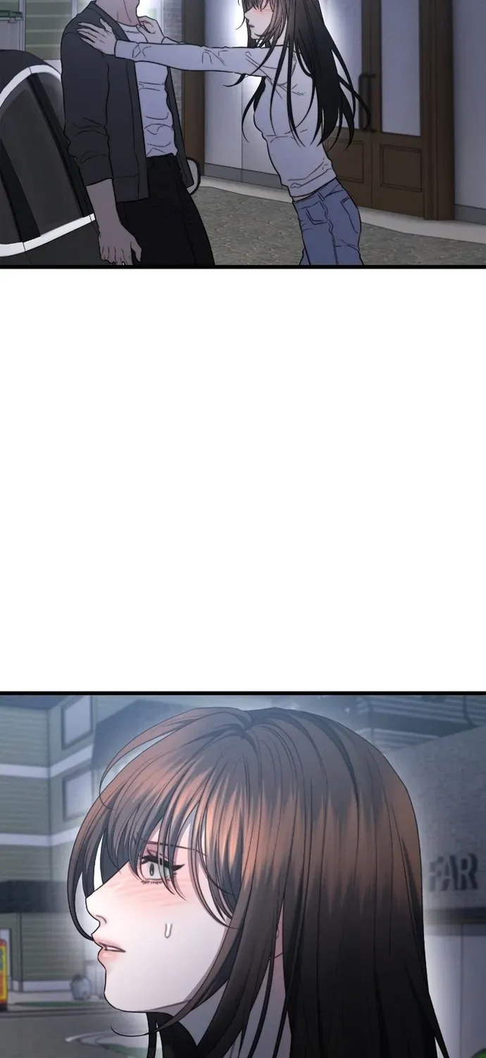 Cạm Bẫy Thanh Lịch Chapter 106 - 21