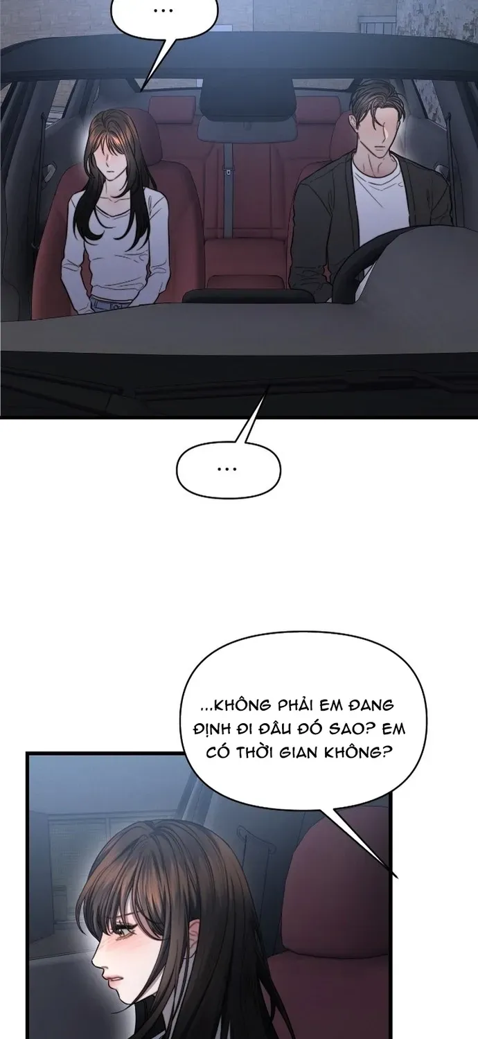 Cạm Bẫy Thanh Lịch Chapter 106 - 25