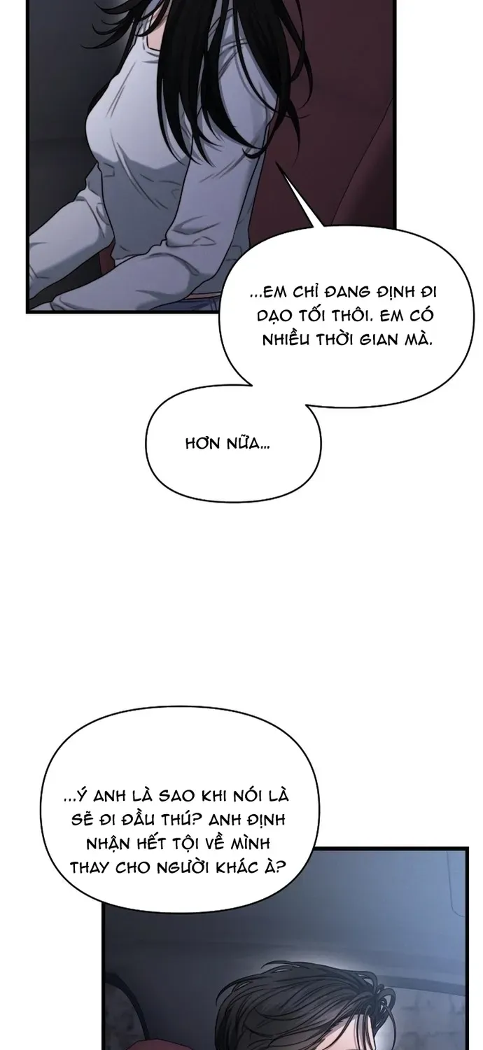 Cạm Bẫy Thanh Lịch Chapter 106 - 26