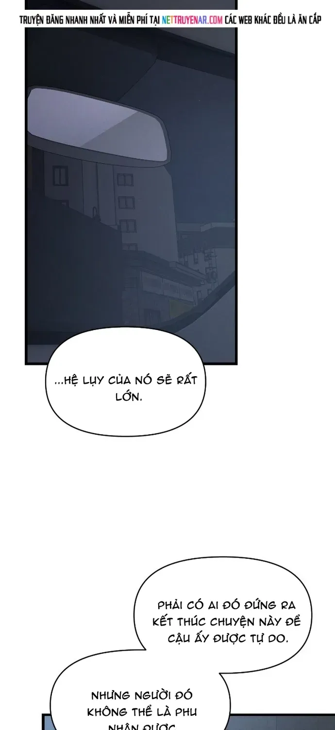 Cạm Bẫy Thanh Lịch Chapter 106 - 28