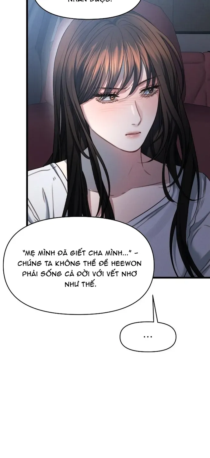 Cạm Bẫy Thanh Lịch Chapter 106 - 29