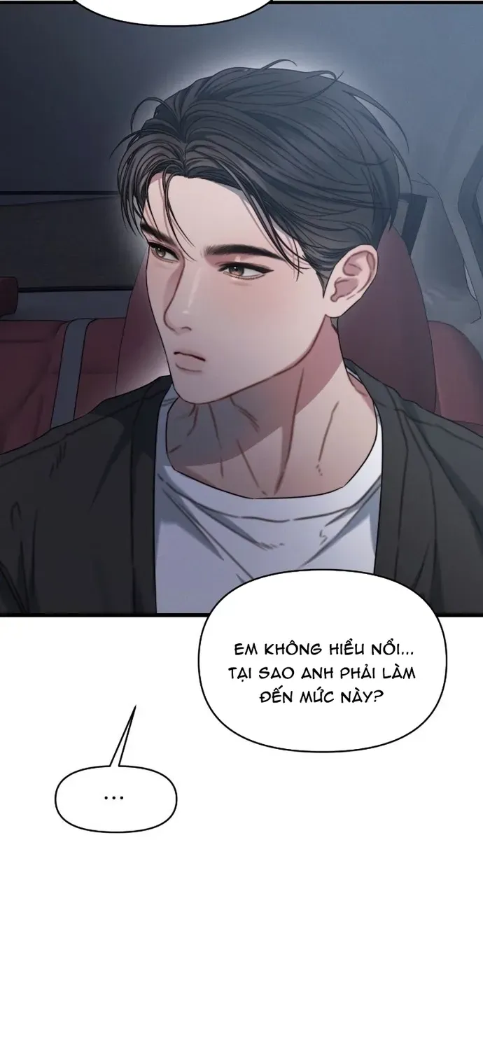 Cạm Bẫy Thanh Lịch Chapter 106 - 33