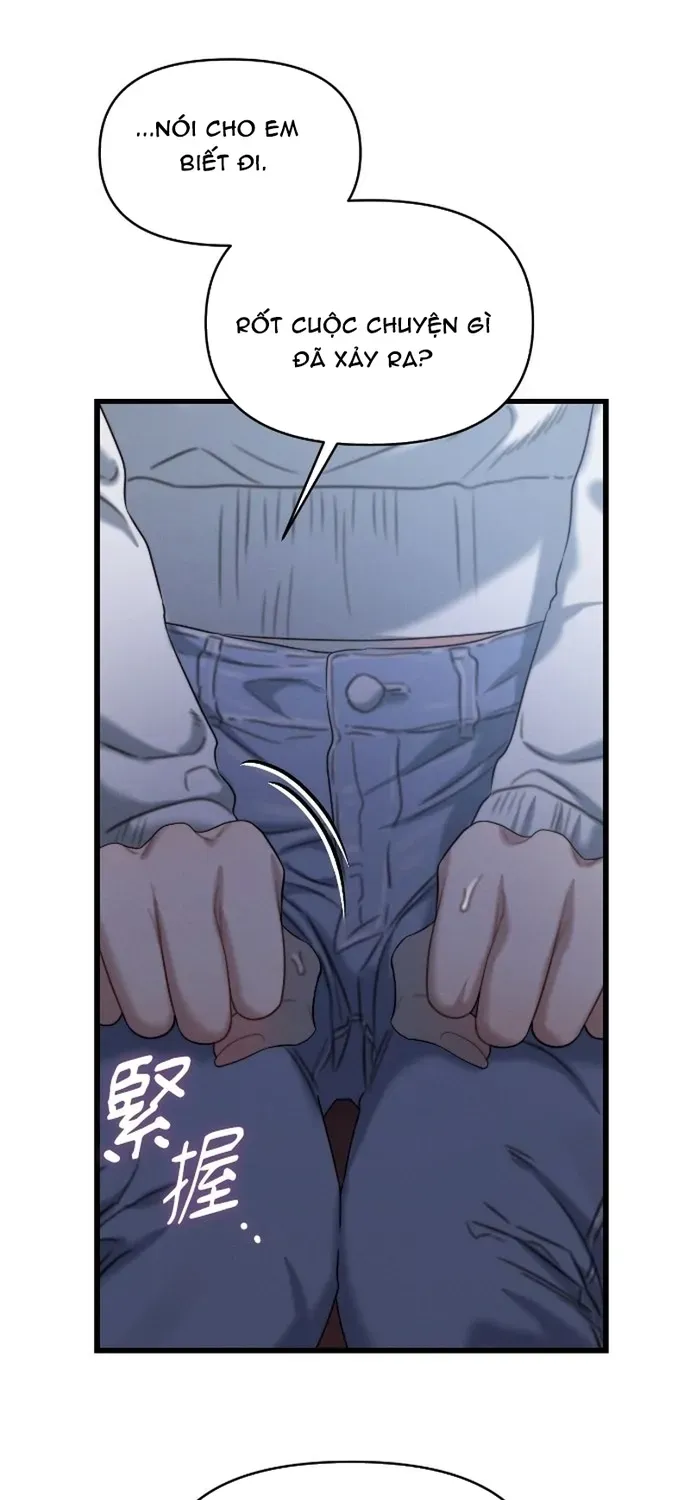 Cạm Bẫy Thanh Lịch Chapter 106 - 34