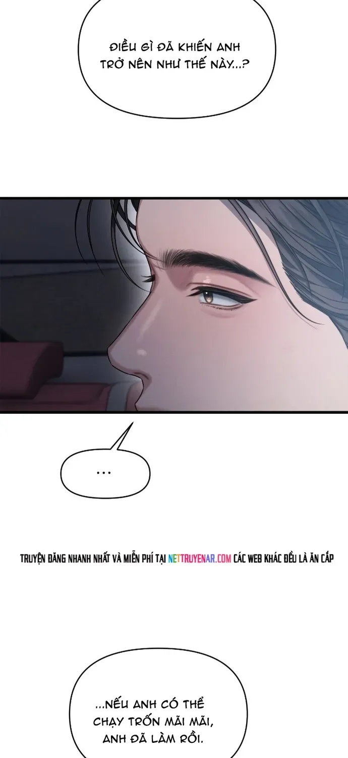 Cạm Bẫy Thanh Lịch Chapter 106 - 35
