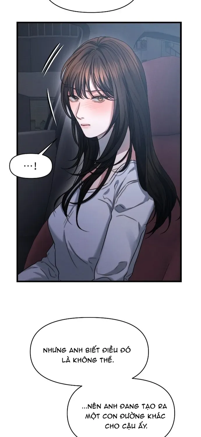 Cạm Bẫy Thanh Lịch Chapter 106 - 36