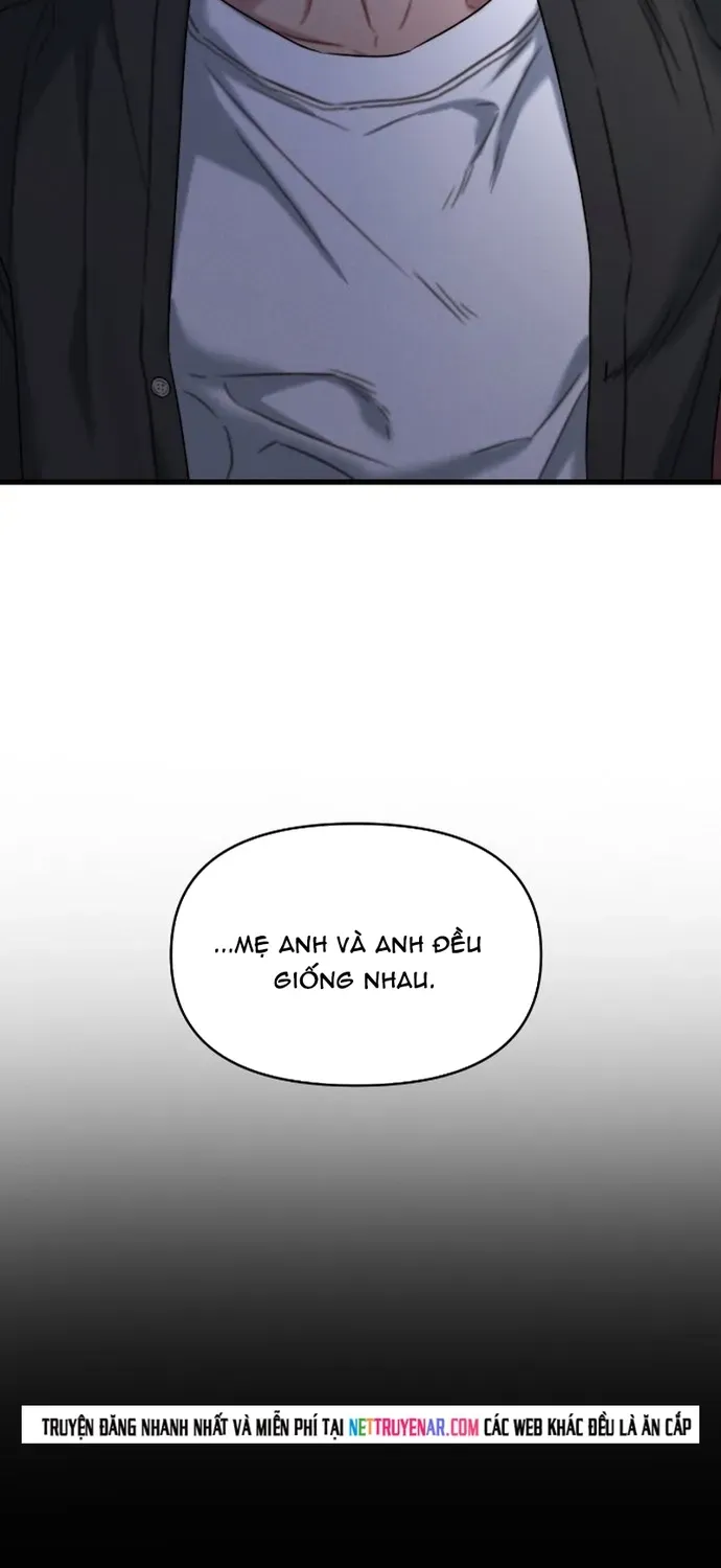 Cạm Bẫy Thanh Lịch Chapter 106 - 38