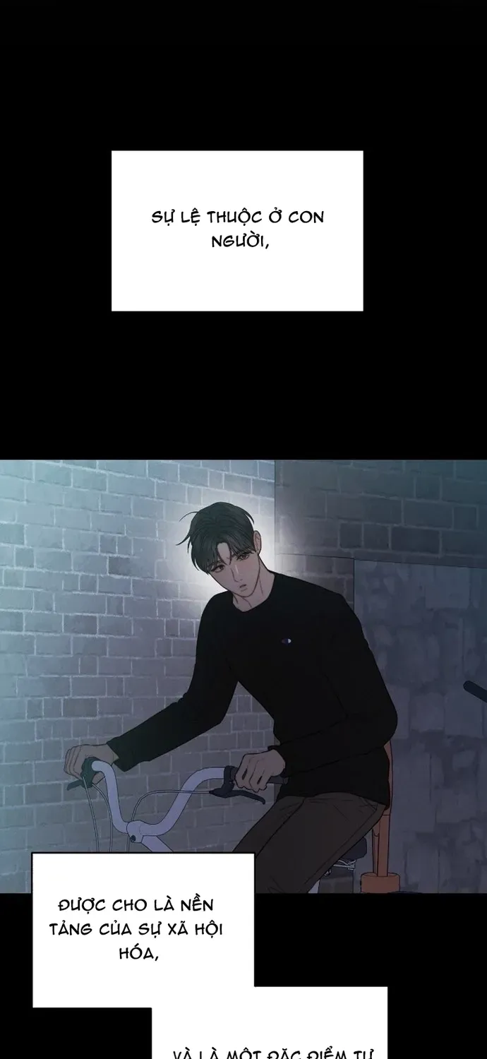 Cạm Bẫy Thanh Lịch Chapter 106 - 39