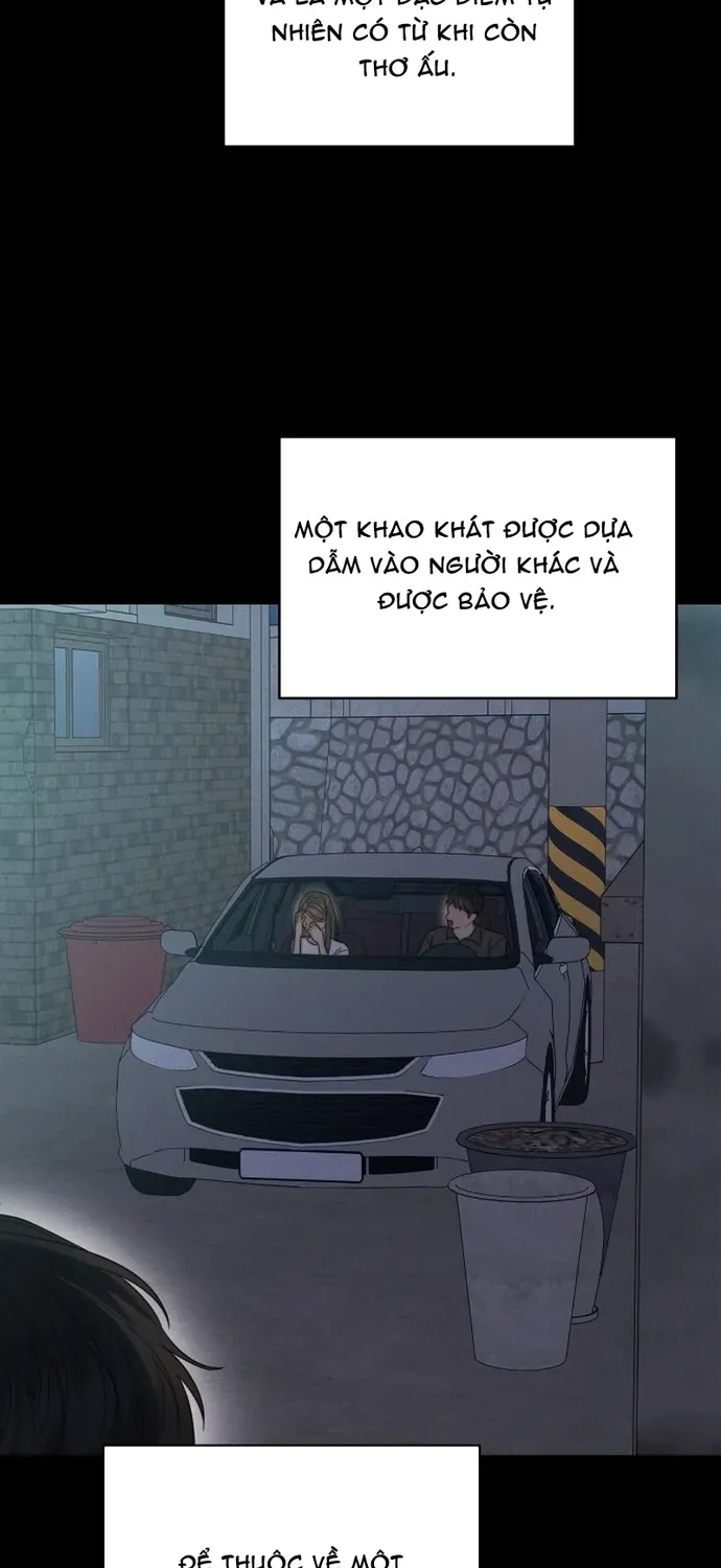 Cạm Bẫy Thanh Lịch Chapter 106 - 40