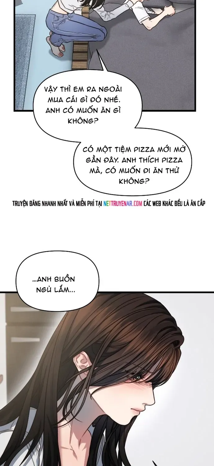 Cạm Bẫy Thanh Lịch Chapter 106 - 5