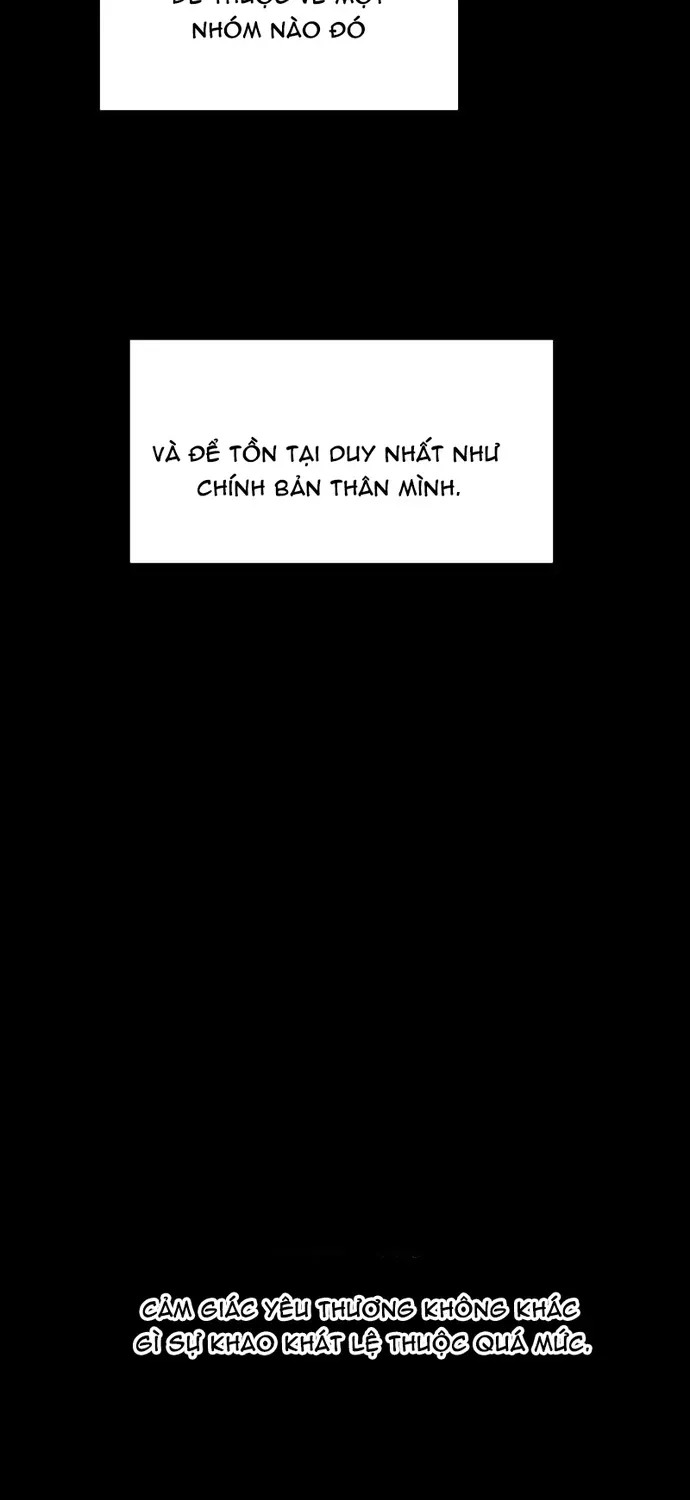 Cạm Bẫy Thanh Lịch Chapter 106 - 41