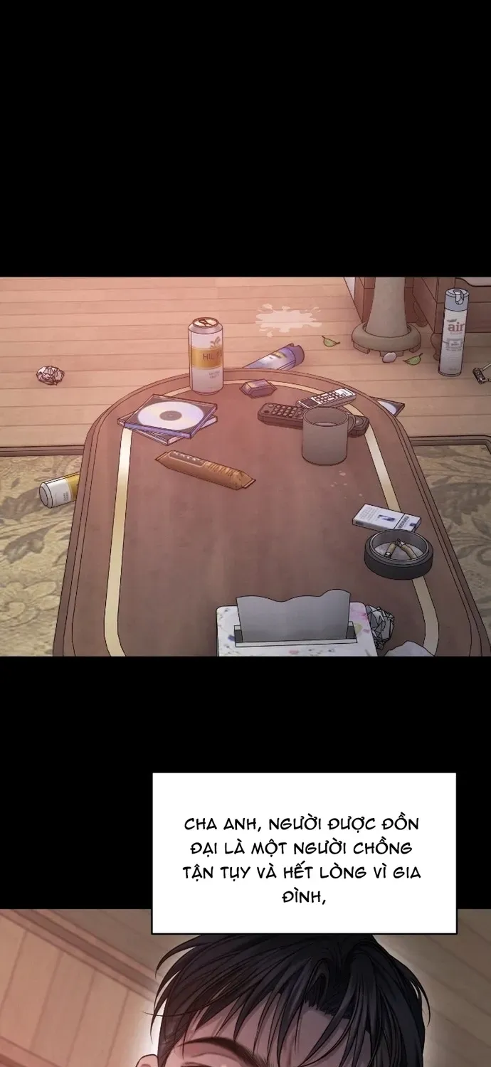 Cạm Bẫy Thanh Lịch Chapter 106 - 42