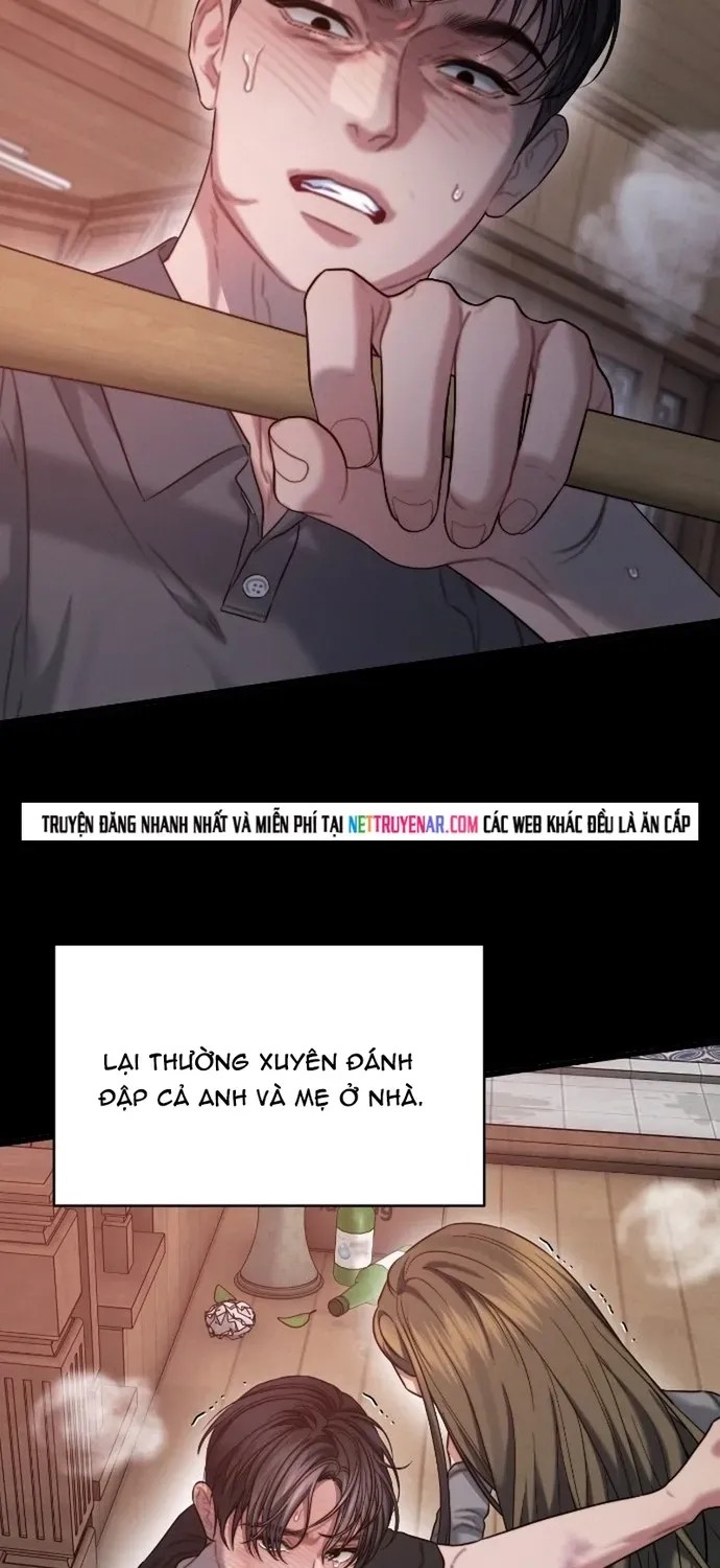 Cạm Bẫy Thanh Lịch Chapter 106 - 43