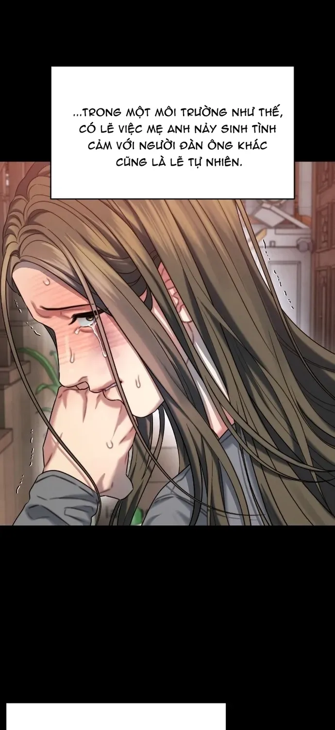 Cạm Bẫy Thanh Lịch Chapter 106 - 45