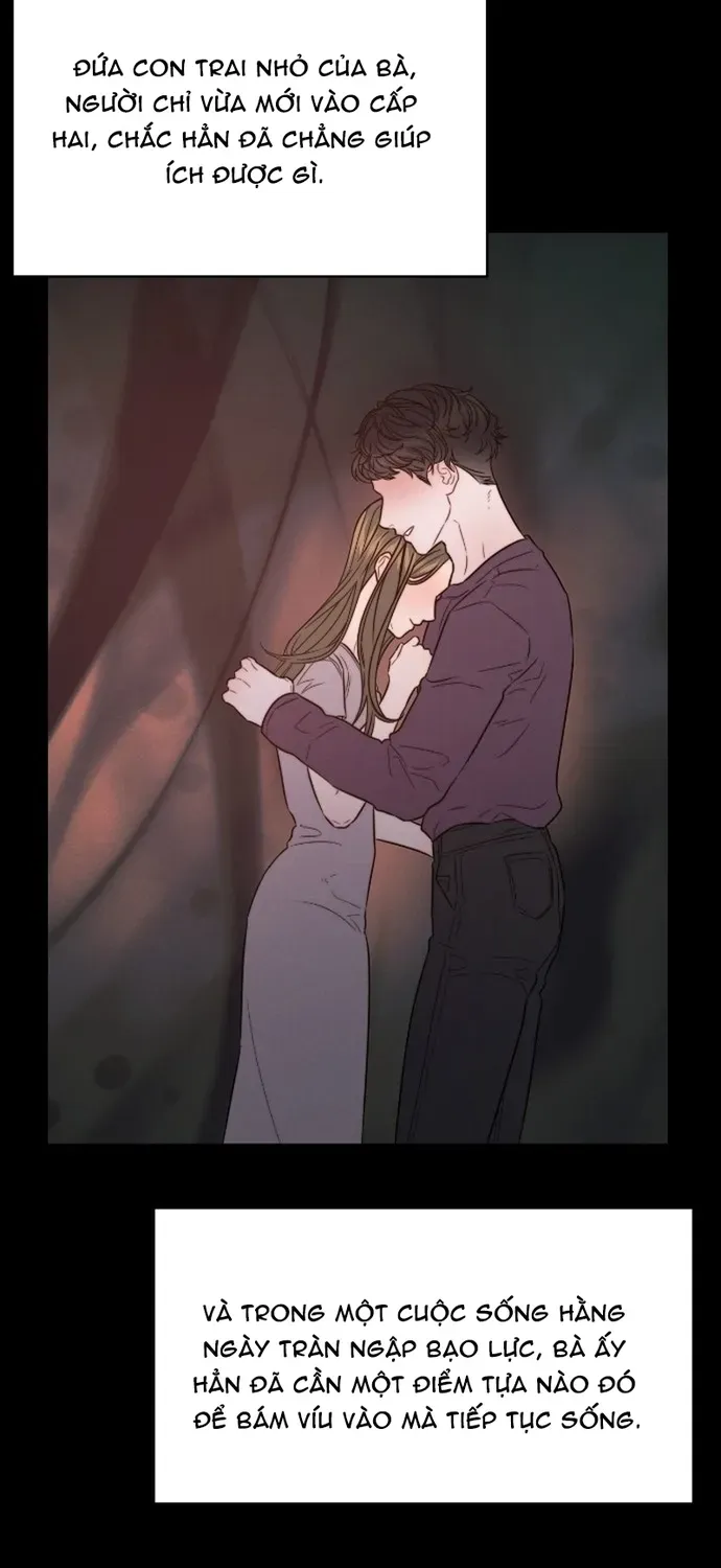 Cạm Bẫy Thanh Lịch Chapter 106 - 46