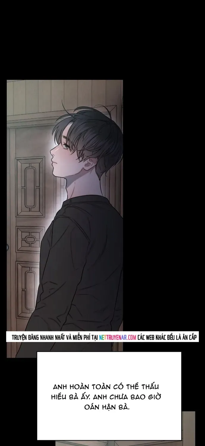 Cạm Bẫy Thanh Lịch Chapter 106 - 47