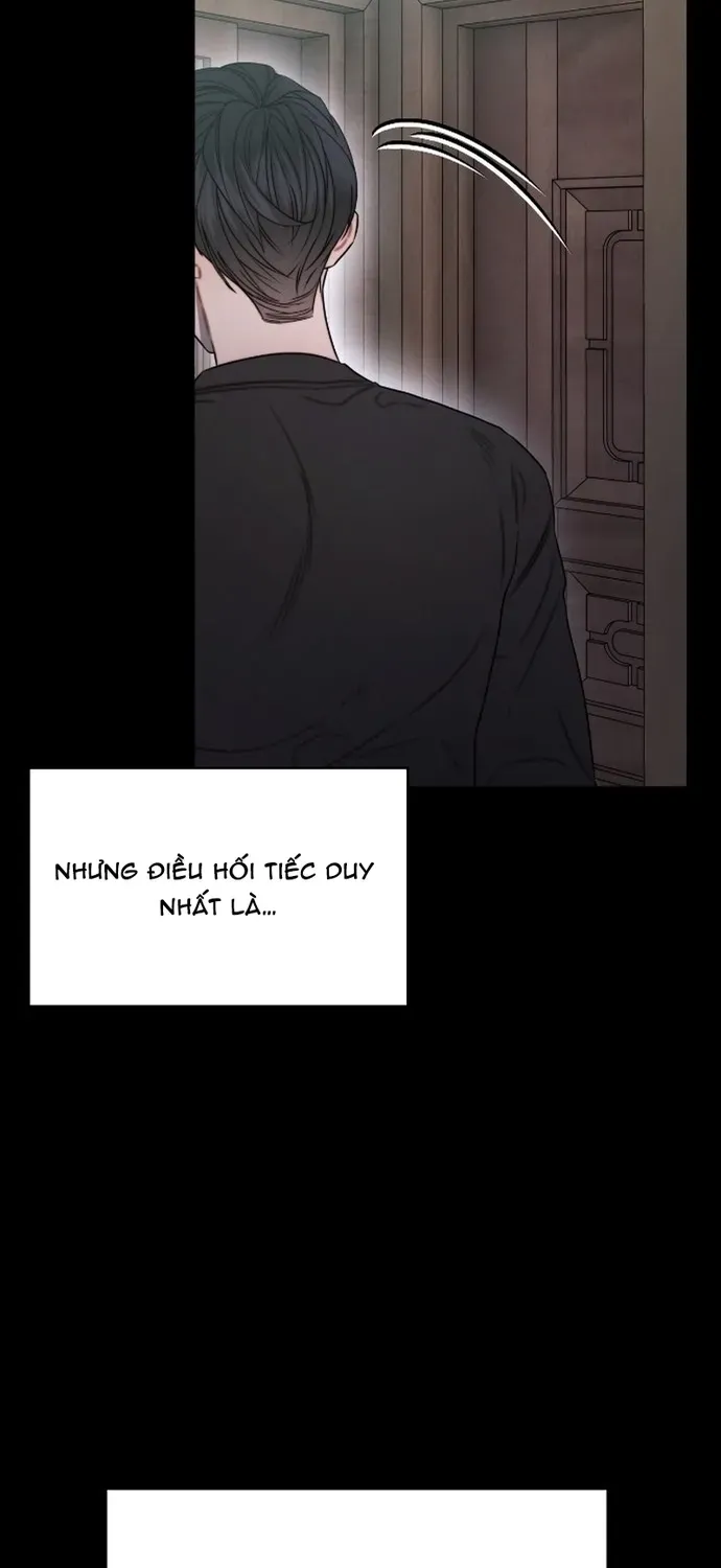 Cạm Bẫy Thanh Lịch Chapter 106 - 48