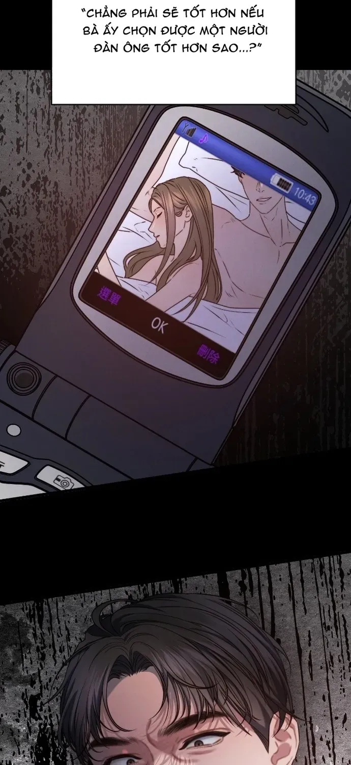 Cạm Bẫy Thanh Lịch Chapter 106 - 49