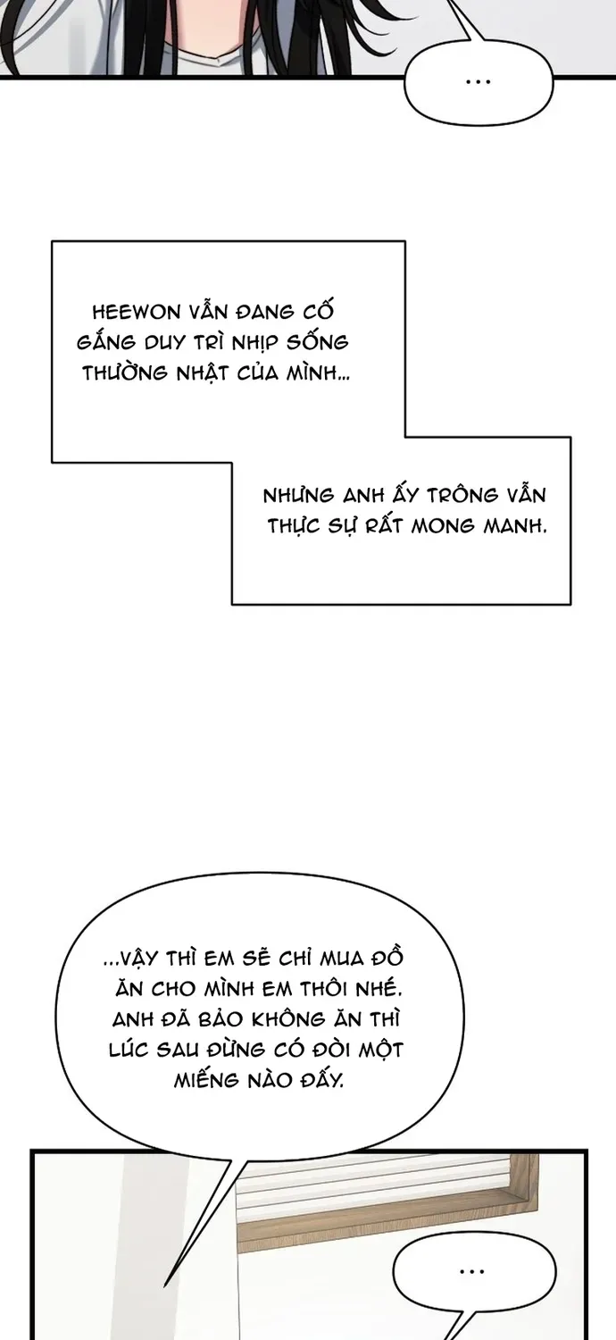 Cạm Bẫy Thanh Lịch Chapter 106 - 6