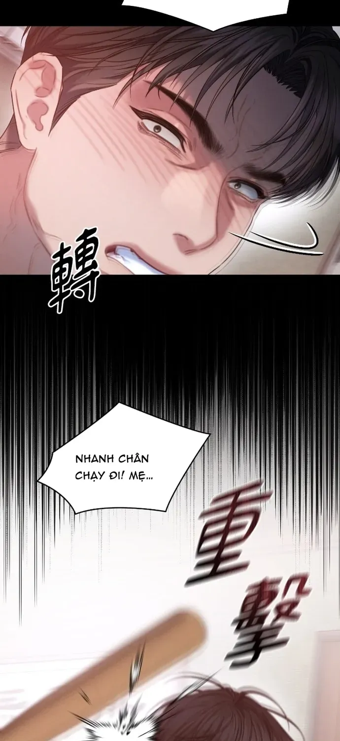 Cạm Bẫy Thanh Lịch Chapter 106 - 54