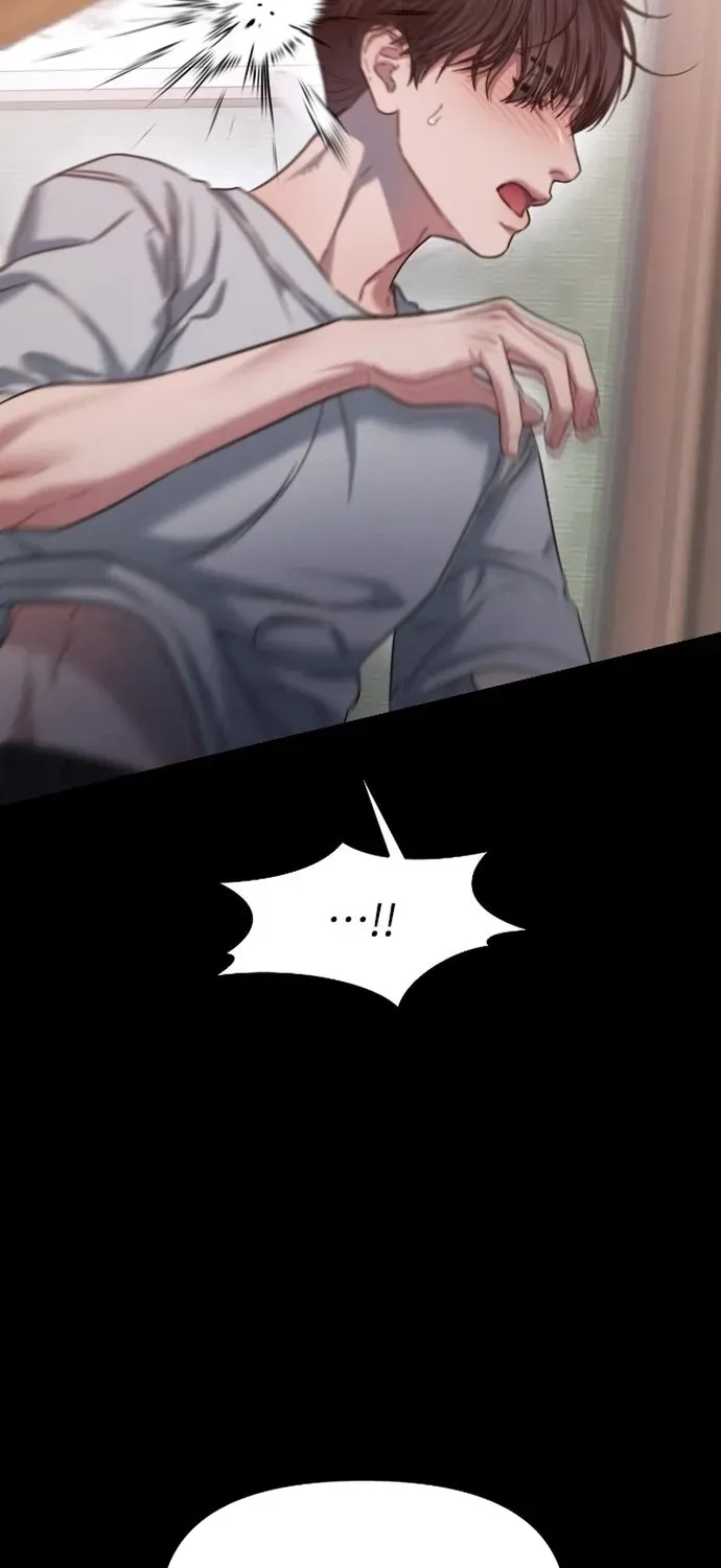 Cạm Bẫy Thanh Lịch Chapter 106 - 55