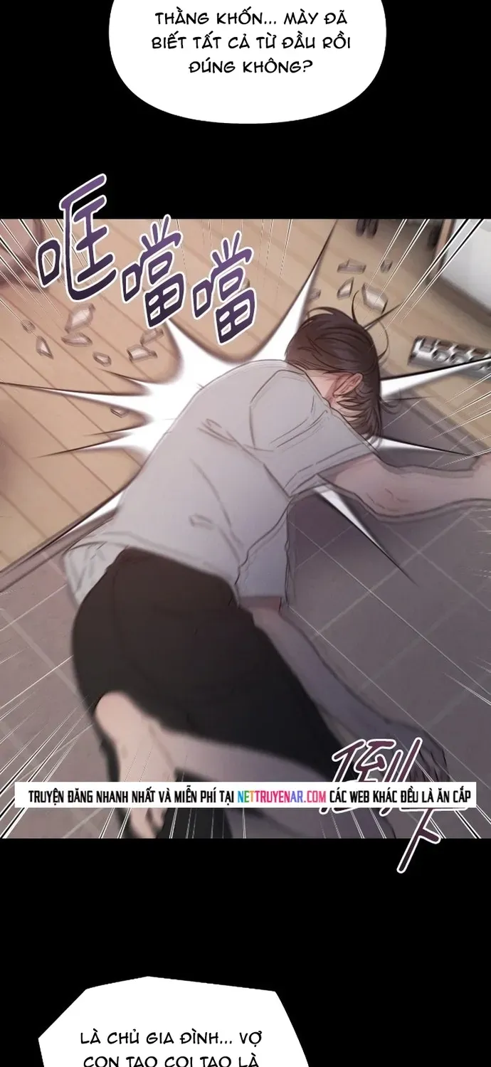 Cạm Bẫy Thanh Lịch Chapter 106 - 56