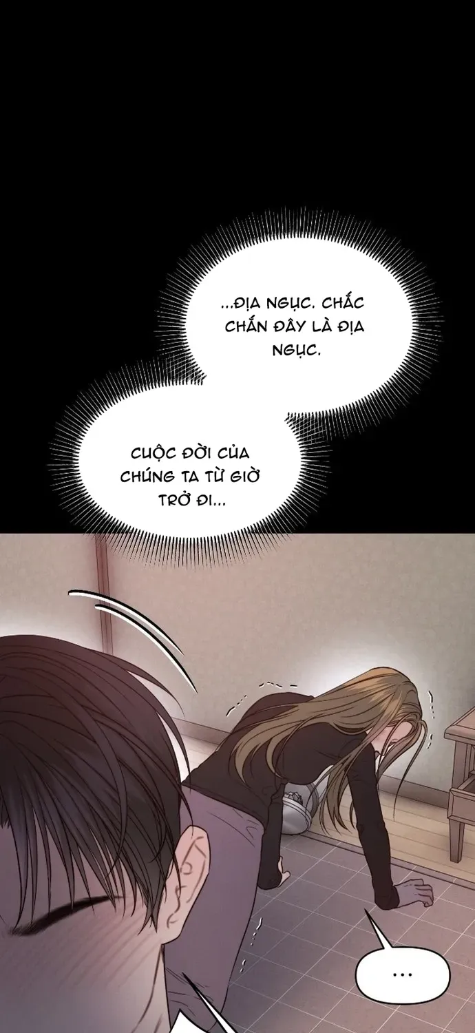 Cạm Bẫy Thanh Lịch Chapter 106 - 58