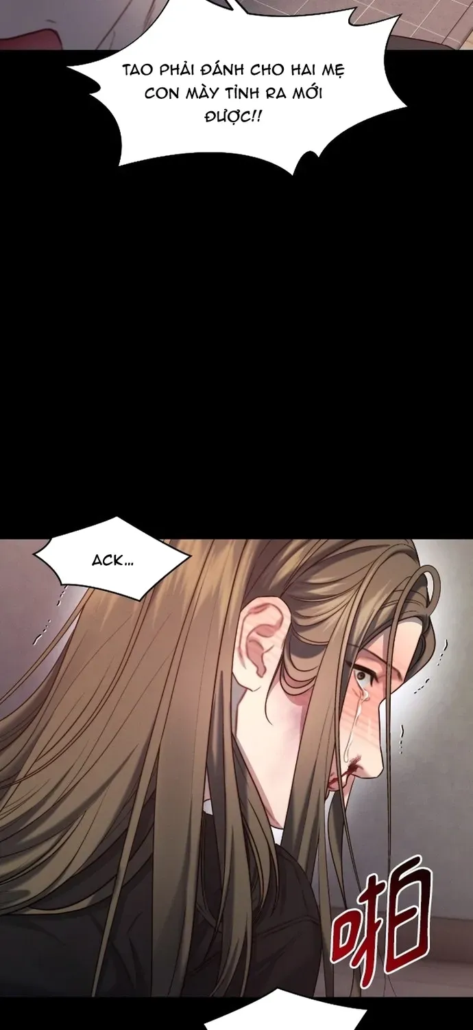 Cạm Bẫy Thanh Lịch Chapter 106 - 59