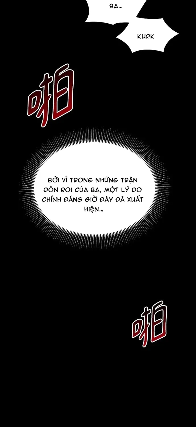 Cạm Bẫy Thanh Lịch Chapter 106 - 60