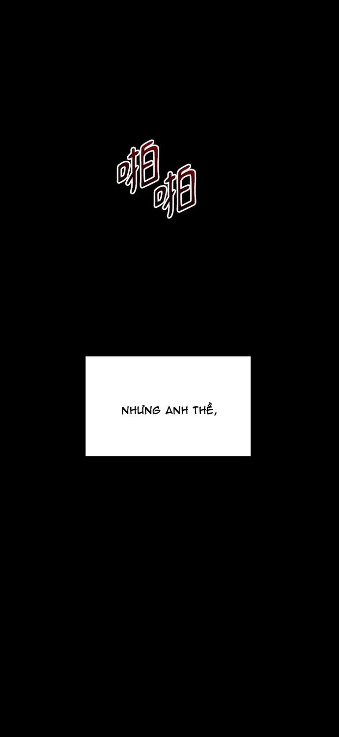 Cạm Bẫy Thanh Lịch Chapter 106 - 61