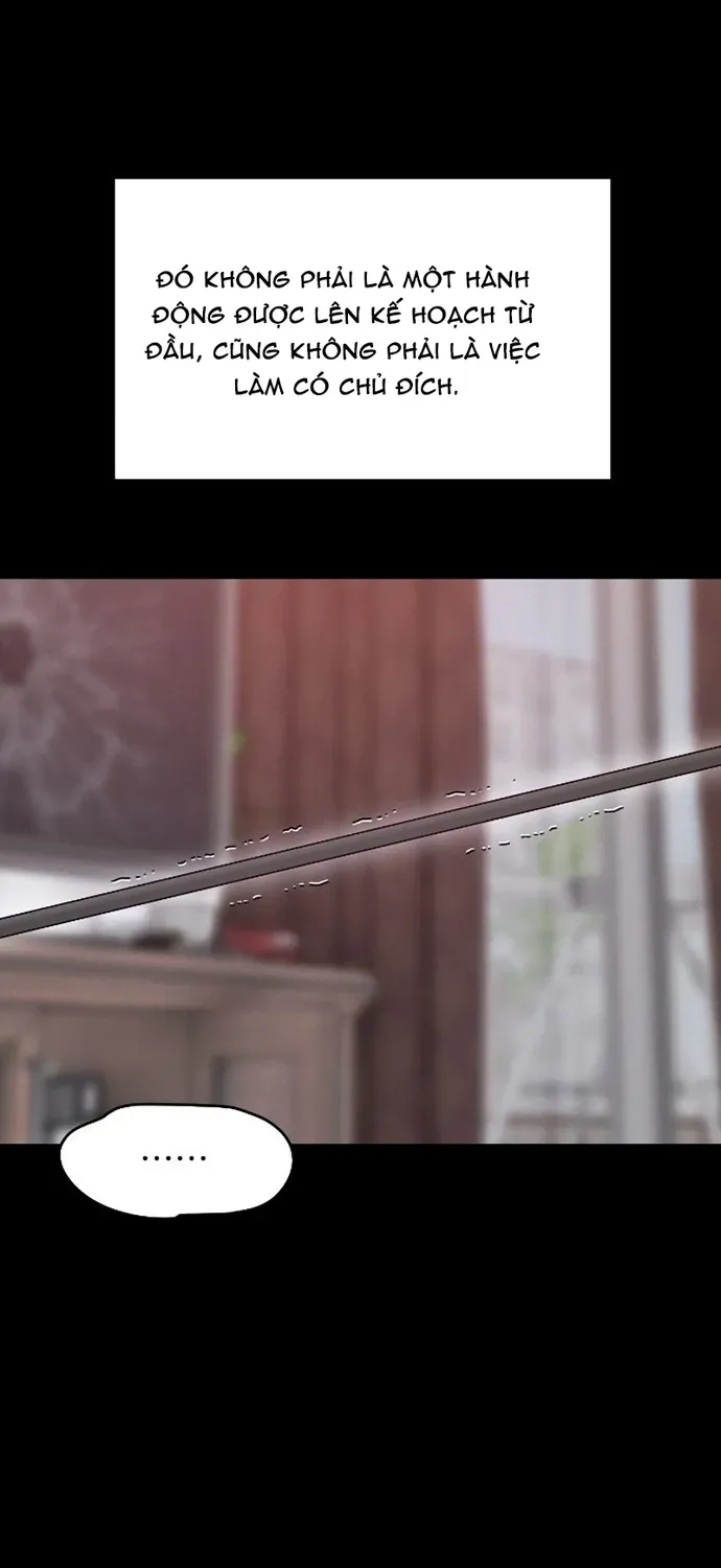 Cạm Bẫy Thanh Lịch Chapter 106 - 62