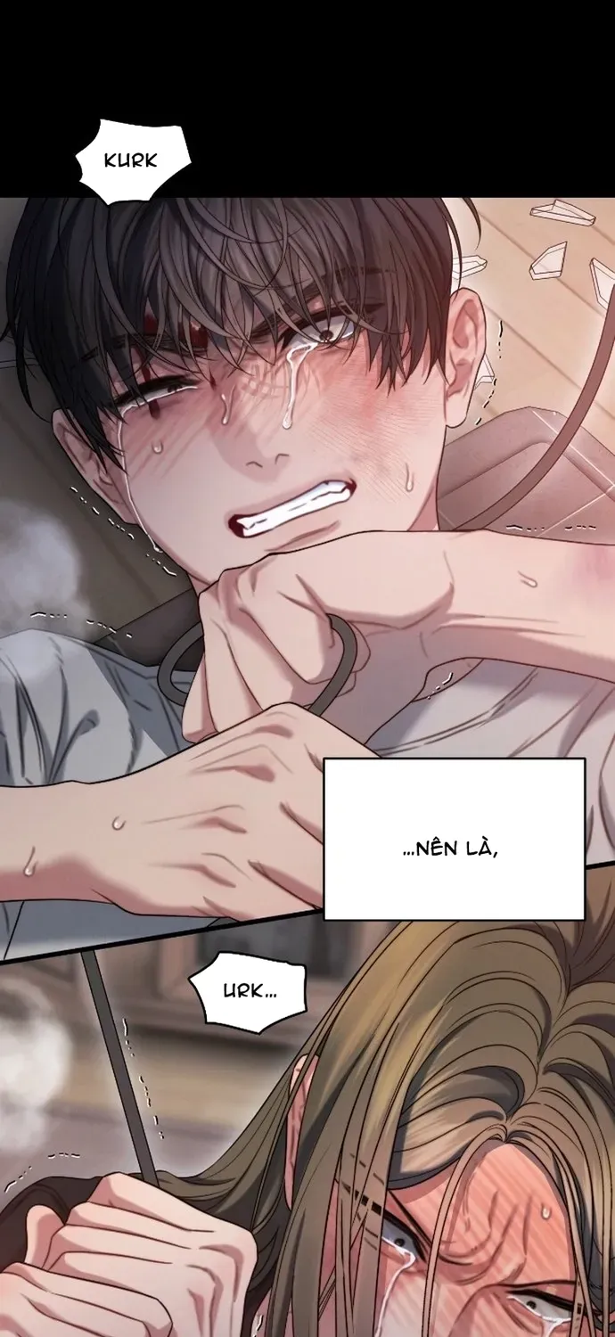 Cạm Bẫy Thanh Lịch Chapter 106 - 65