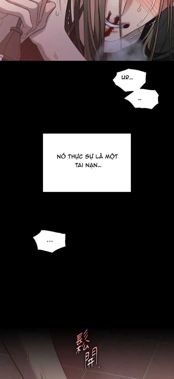 Cạm Bẫy Thanh Lịch Chapter 106 - 66