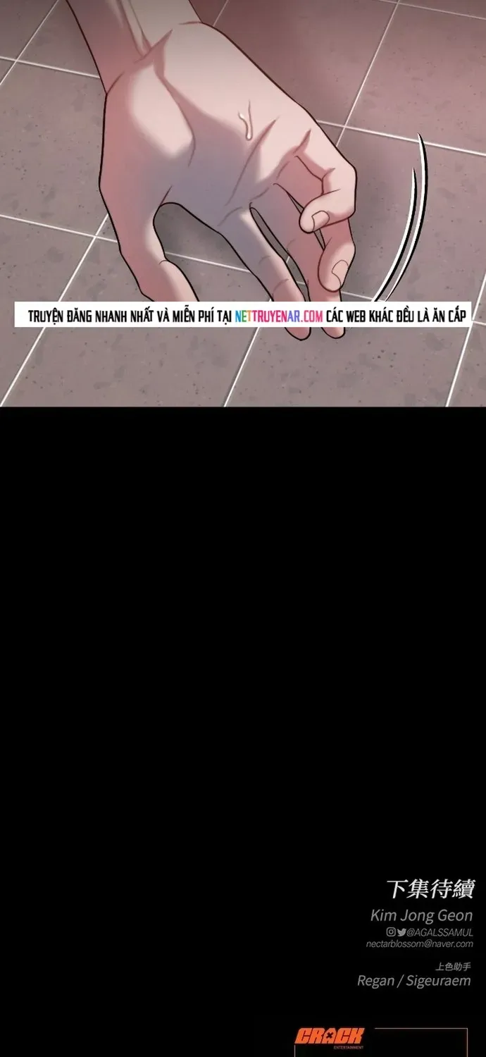 Cạm Bẫy Thanh Lịch Chapter 106 - 67