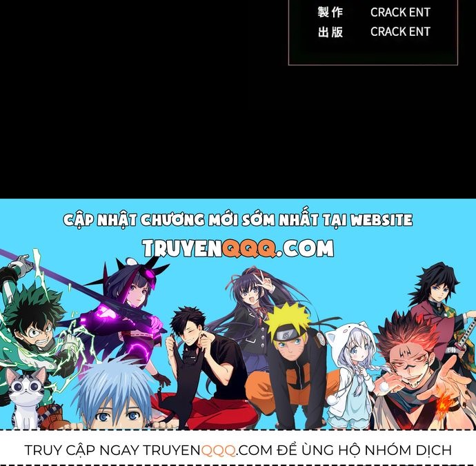 Cạm Bẫy Thanh Lịch Chapter 106 - 68