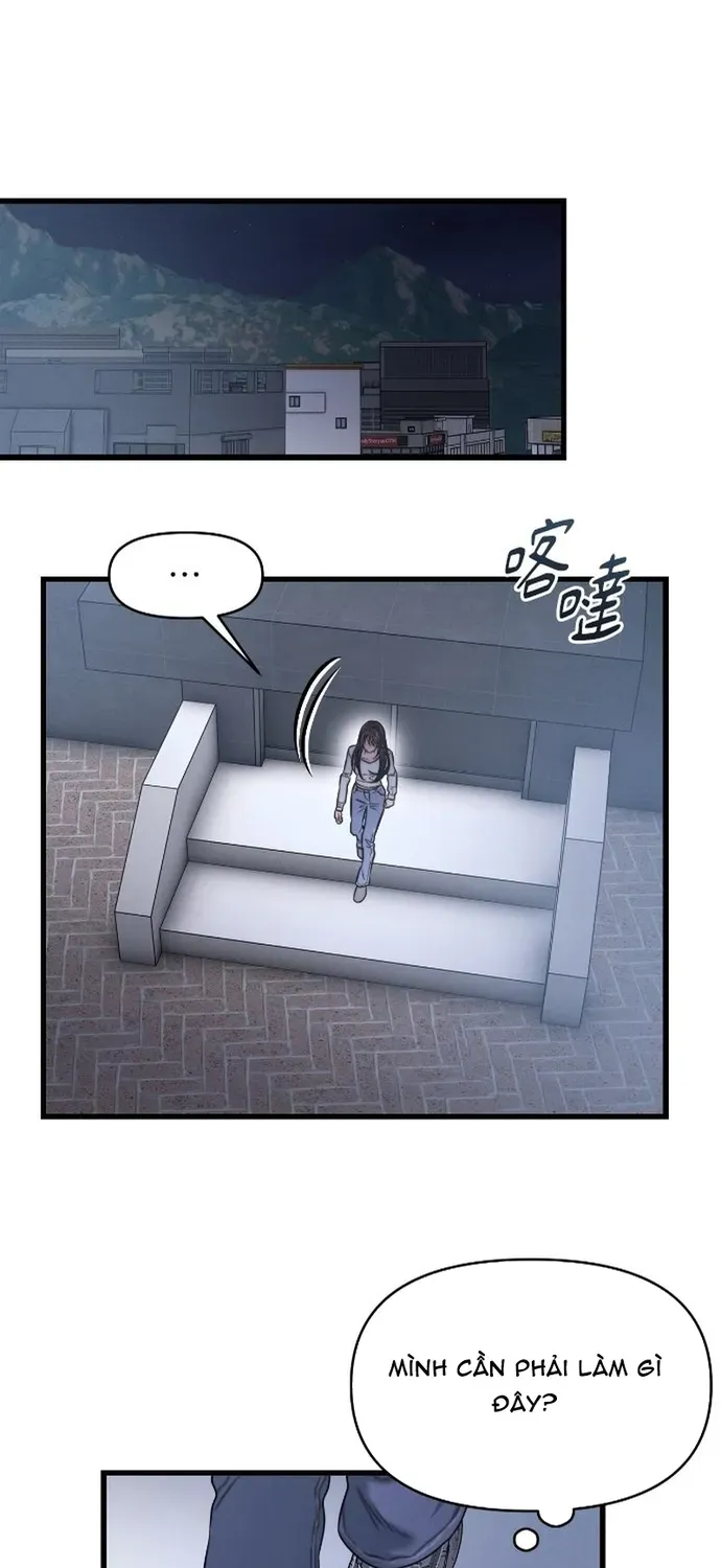 Cạm Bẫy Thanh Lịch Chapter 106 - 9