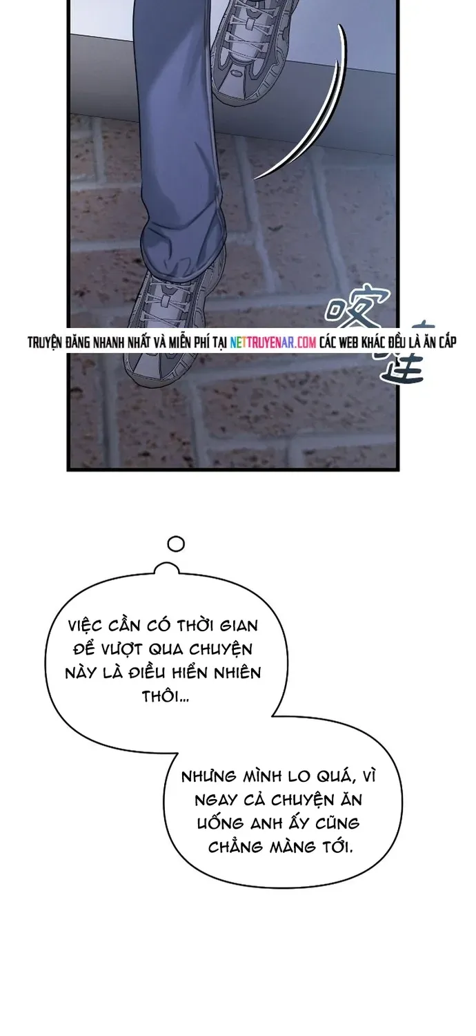 Cạm Bẫy Thanh Lịch Chapter 106 - 10