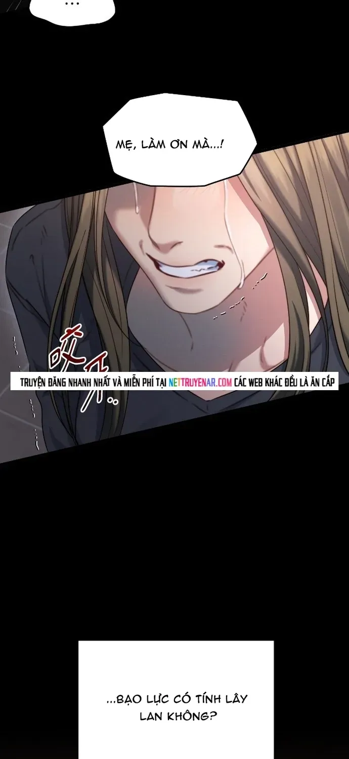 Cạm Bẫy Thanh Lịch Chapter 107 - 14