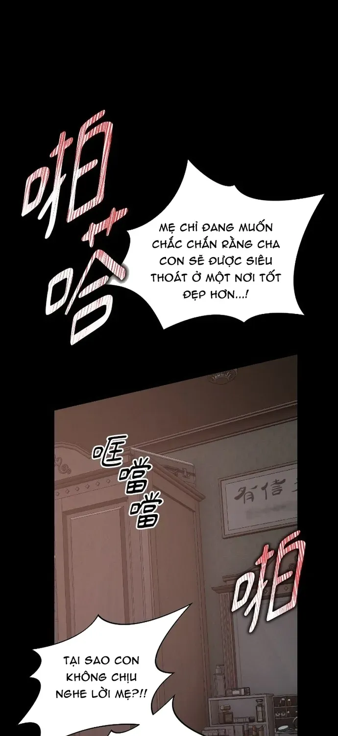 Cạm Bẫy Thanh Lịch Chapter 107 - 16