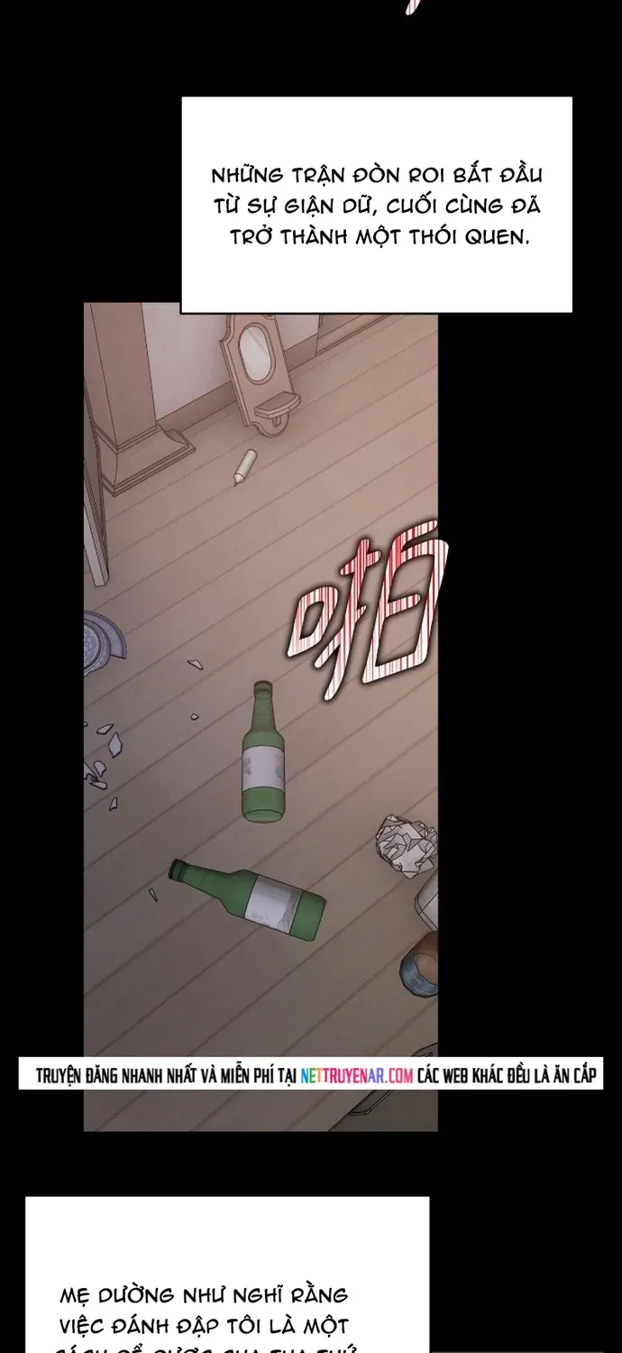 Cạm Bẫy Thanh Lịch Chapter 107 - 18