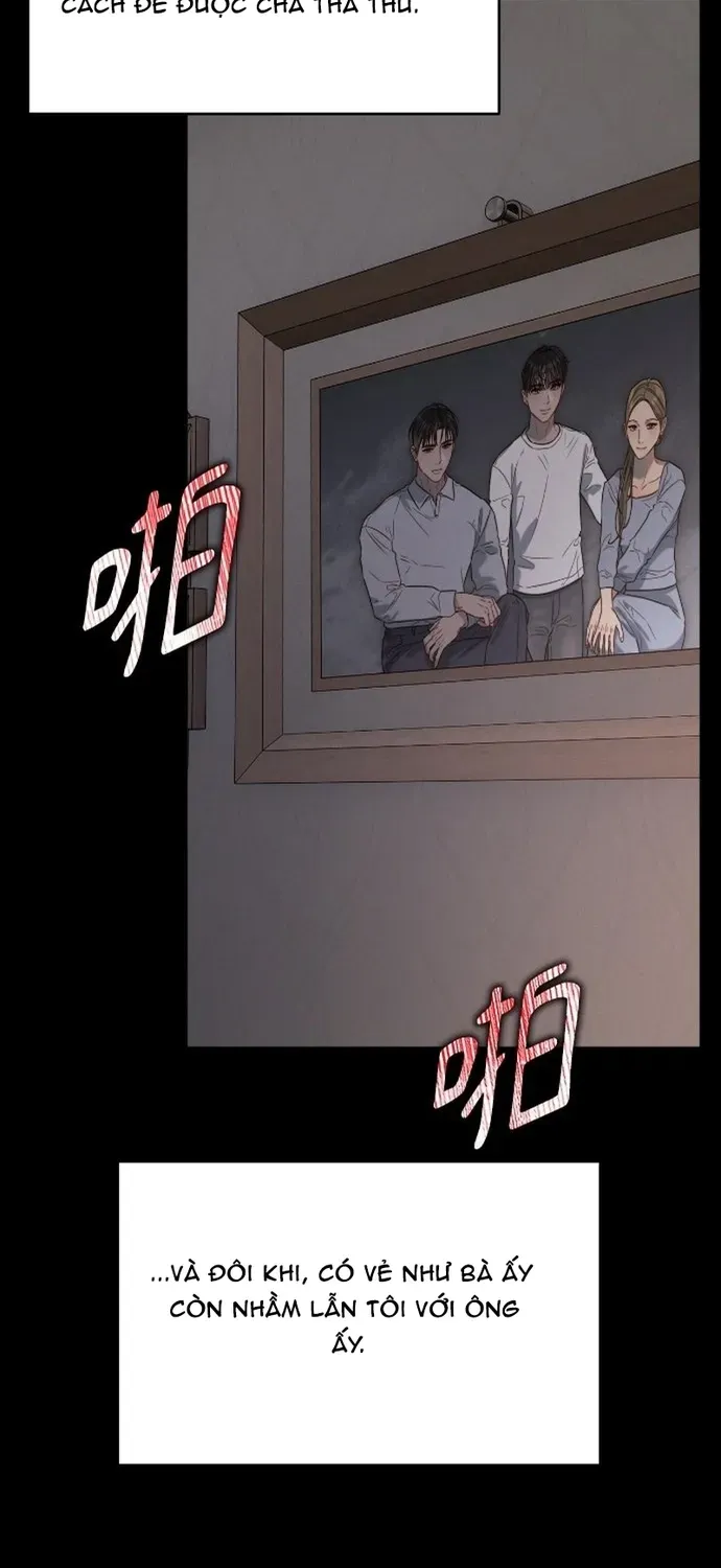 Cạm Bẫy Thanh Lịch Chapter 107 - 19