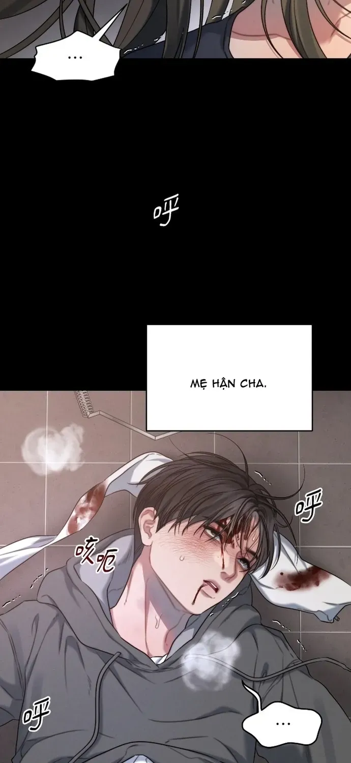 Cạm Bẫy Thanh Lịch Chapter 107 - 21