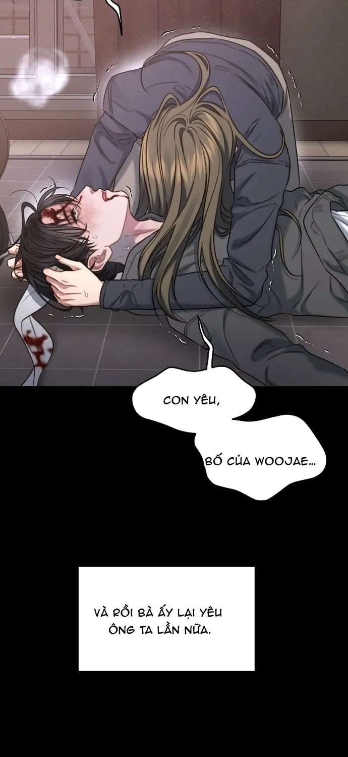 Cạm Bẫy Thanh Lịch Chapter 107 - 23