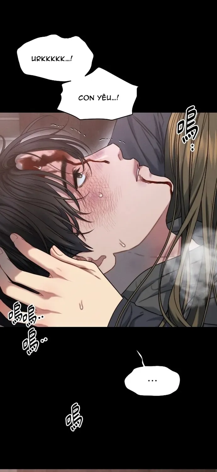 Cạm Bẫy Thanh Lịch Chapter 107 - 24