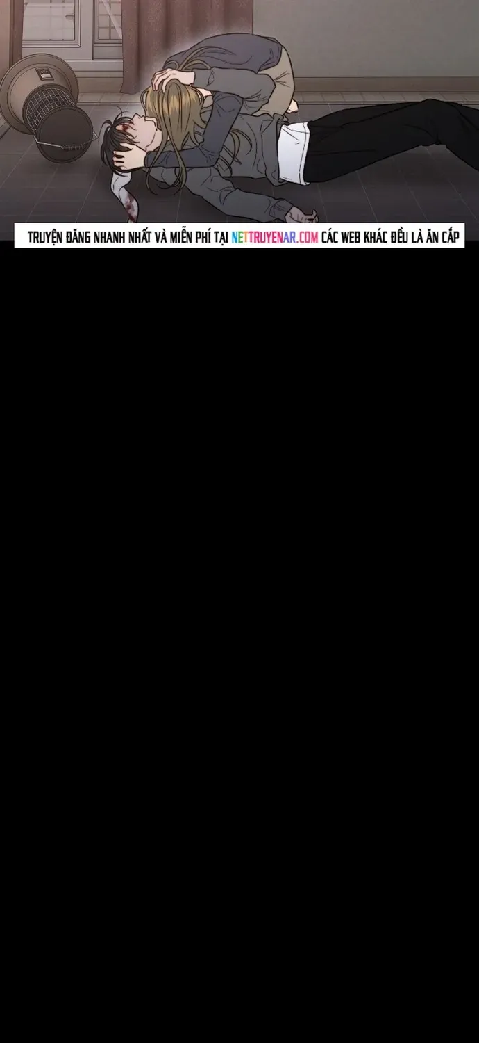 Cạm Bẫy Thanh Lịch Chapter 107 - 26