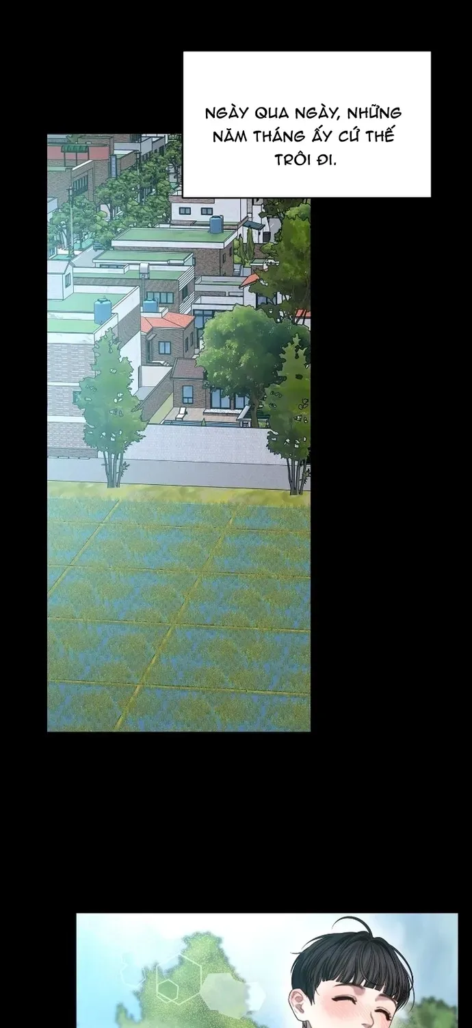 Cạm Bẫy Thanh Lịch Chapter 107 - 27